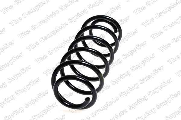 KILEN 63703 Suspension Spring
