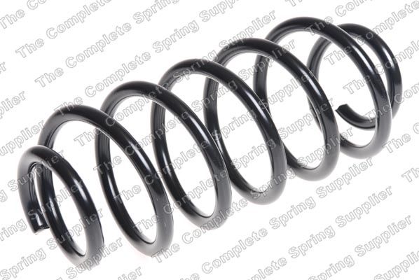KILEN 63705 Suspension Spring