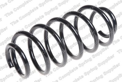 Suspension Spring KILEN 63705