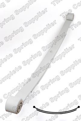 Spring Pack KILEN 638020