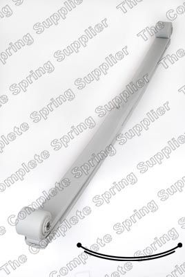 Spring Pack KILEN 638021