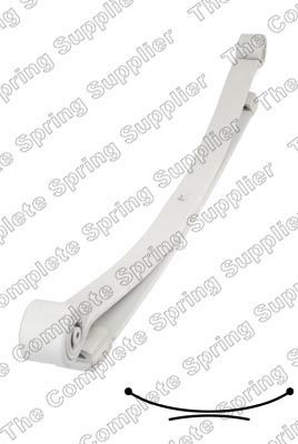 Spring Pack KILEN 638022