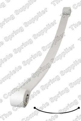 Spring Pack KILEN 638023