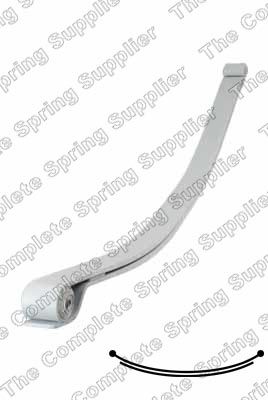 Spring Pack KILEN 638030