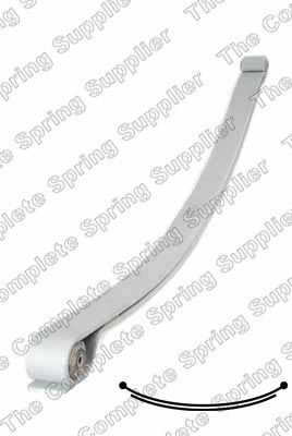 KILEN 638031 Spring Pack