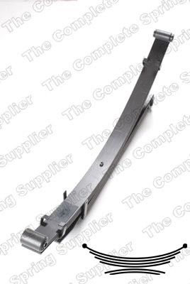 KILEN 640006 Spring Pack