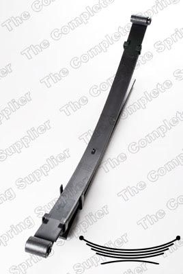 KILEN 640008 Spring Pack