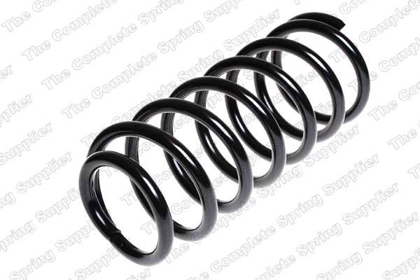 KILEN 64008 Suspension Spring