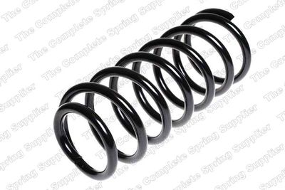 Suspension Spring KILEN 64008