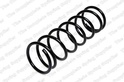 Suspension Spring KILEN 64010