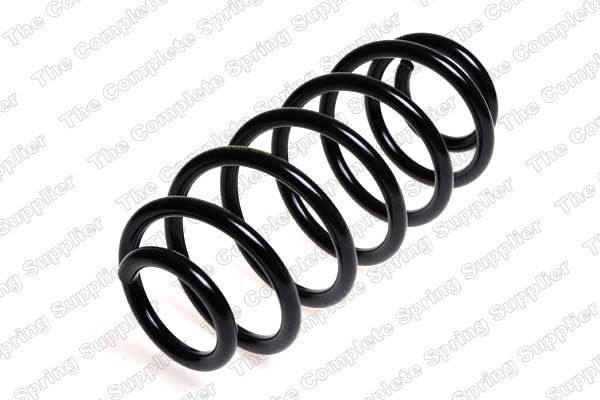 KILEN 64013 Suspension Spring
