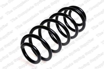 Suspension Spring KILEN 64013