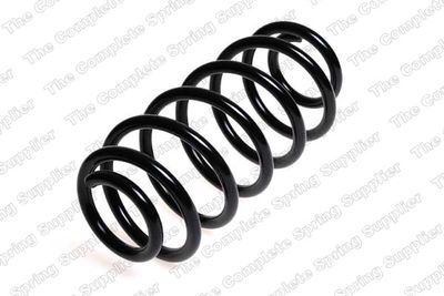 Suspension Spring KILEN 64014