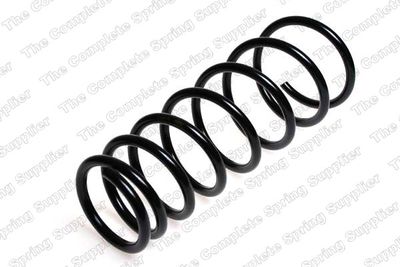 Suspension Spring KILEN 64015