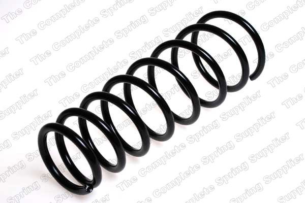 KILEN 64016 Suspension Spring