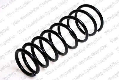 Suspension Spring KILEN 64016