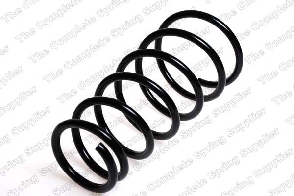 KILEN 64018 Suspension Spring