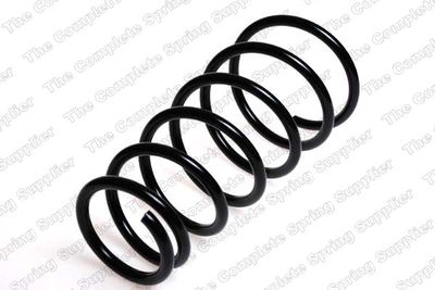 Suspension Spring KILEN 64018