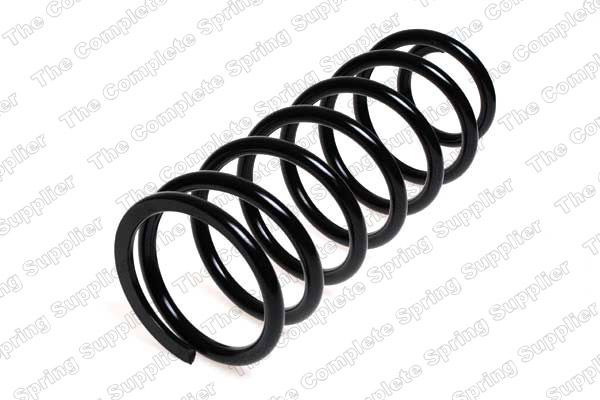KILEN 64022 Suspension Spring
