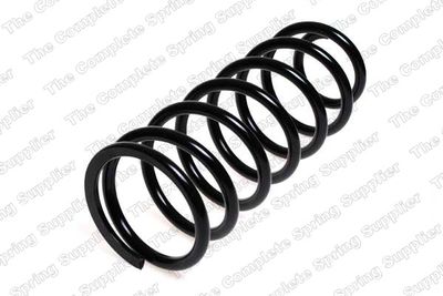Suspension Spring KILEN 64022