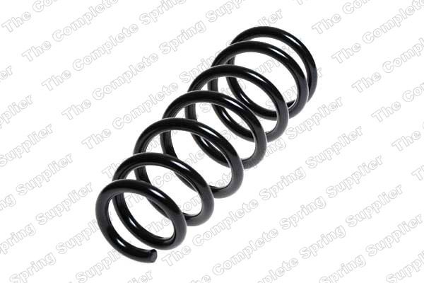 KILEN 64024 Suspension Spring