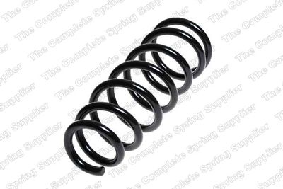 Suspension Spring KILEN 64024