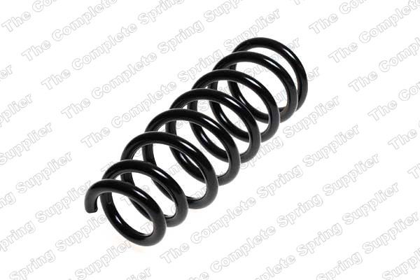 KILEN 64025 Suspension Spring