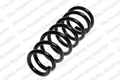 Suspension Spring KILEN 64026