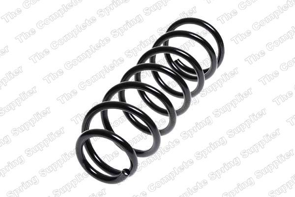 KILEN 64031 Suspension Spring
