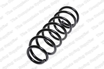 Suspension Spring KILEN 64031