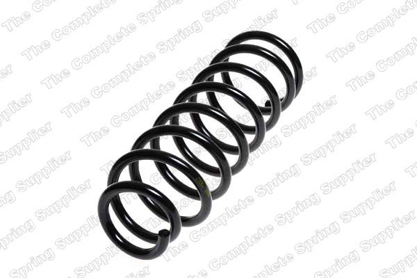 KILEN 64034 Suspension Spring