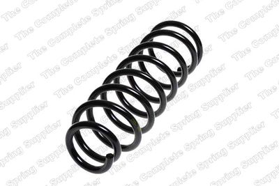 Suspension Spring KILEN 64034