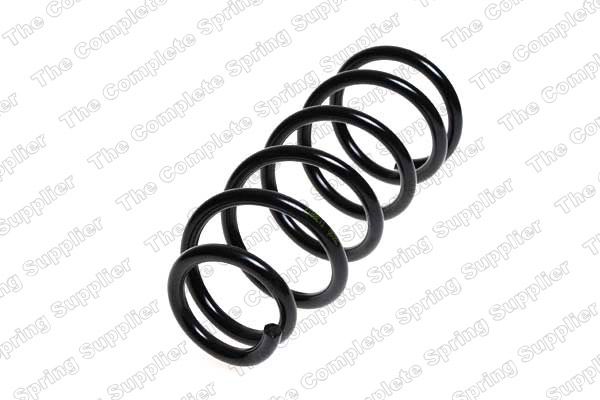 KILEN 64035 Suspension Spring