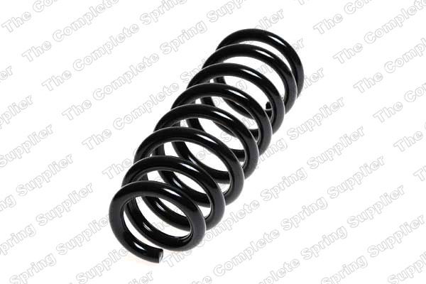 KILEN 64039 Suspension Spring