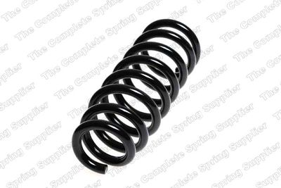 Suspension Spring KILEN 64039