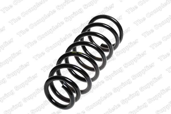 KILEN 64042 Suspension Spring