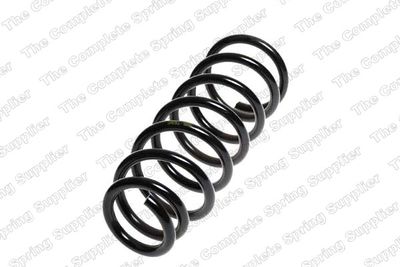 Suspension Spring KILEN 64042