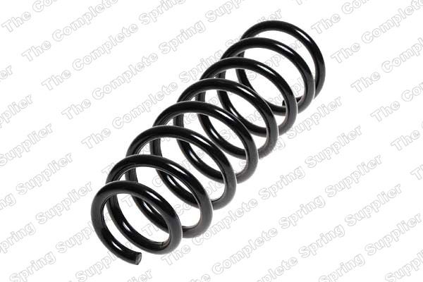 KILEN 64043 Suspension Spring