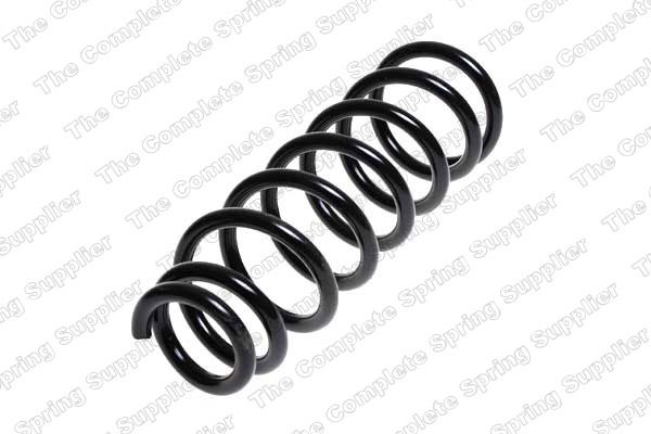 KILEN 64046 Suspension Spring