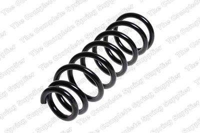 Suspension Spring KILEN 64046