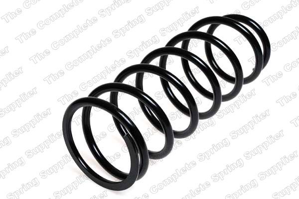 KILEN 64050 Suspension Spring