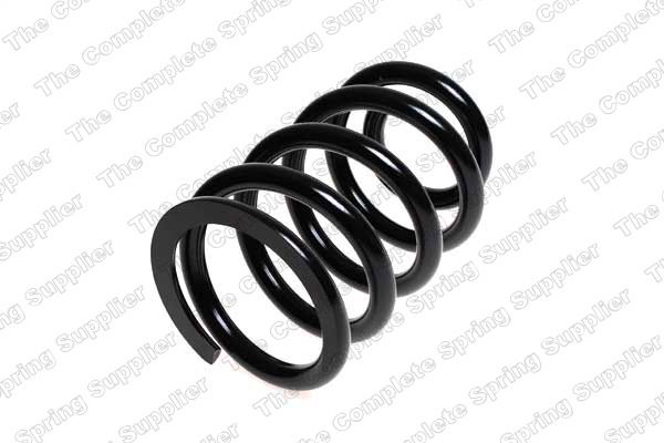 KILEN 64051 Suspension Spring