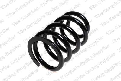 Suspension Spring KILEN 64051