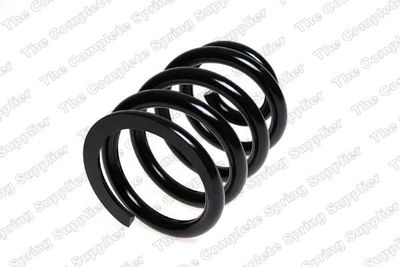 Suspension Spring KILEN 64053