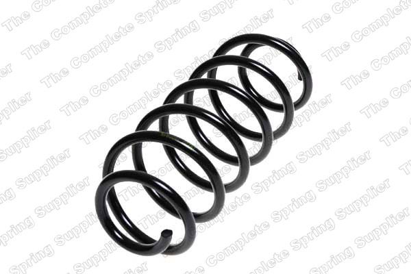 KILEN 64056 Suspension Spring