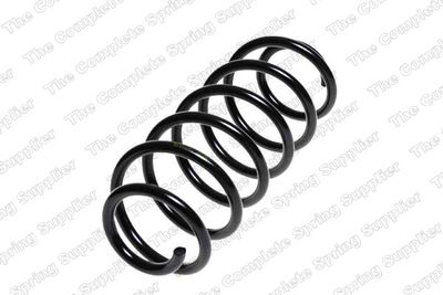 Suspension Spring KILEN 64056