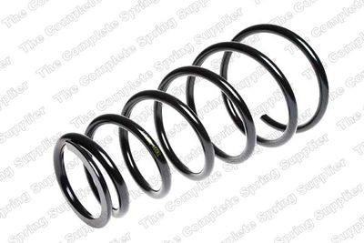 Suspension Spring KILEN 64057