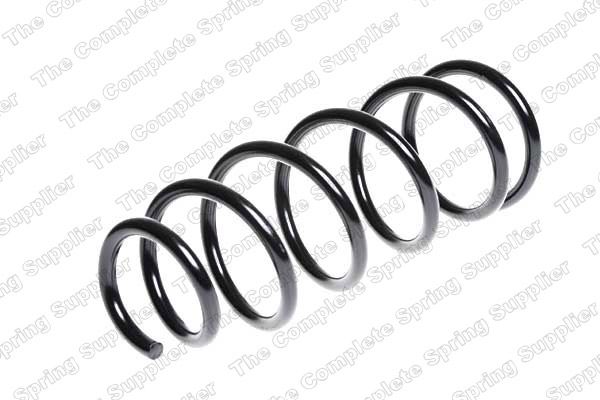 KILEN 64058 Suspension Spring