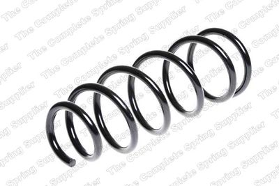 Suspension Spring KILEN 64058
