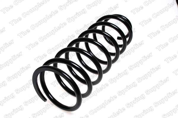KILEN 64061 Suspension Spring